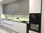 Фото компанії KOMODNO