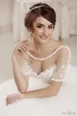 Фото компанії Творча студія "Імперія Стиль"