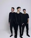Фото компанії Музичний гурт "ZAPAL"