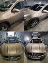 Фото компанії CAR Style