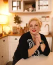 Фото компанії Сімейний центр психології та розвитку "Be Happy"