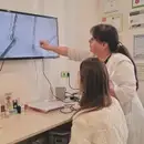 Фото компанії Клініка естетичної медицини +