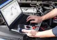 Фото компанії Автодизельсервіс