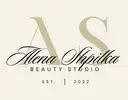 Фото компанії Студія краси "AS"