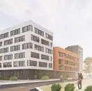 Фото компанії Рієлтор "Мирцало Юрій"
