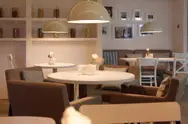 Фото компанії Parma