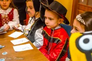Фото компанії Клуб іноземних мов "MAG"