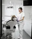 Фото компанії Dentistry_by_dr._omelyukh