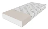 Фото компанії E-matras.ua