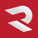 Фото компанії Веб-студія "REDLINE"