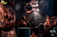 Фото компанії Мрія lounge cafe