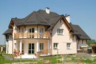 Фото компанії Комплекс Дах