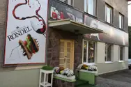 Фото компанії М'ясний клуб "RONDEL"