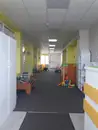 Фото компанії Ігрова кімната "Бебі ленд"