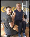 Фото компанії Вільний рух