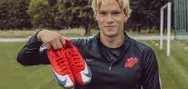 Фото компанії Магазин "Teamfootball"