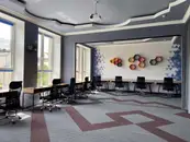 Фото компанії Coworking Think