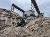 Фото компанії Будівельна компанія "Форест Україна"