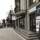 Фото компанії Агентство нерухомості "Траст"