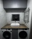 Фото компанії Furniture_deluxee