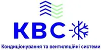 Фото компанії _cvs_climate_