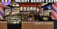 Фото компанії Merry Berry
