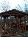 Фото компанії Надійний дах