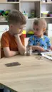 Фото компанії Творчий простір "2+"