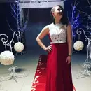 Фото компанії Весільний салон "Олеся"