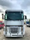 Фото компанії СклоАвто