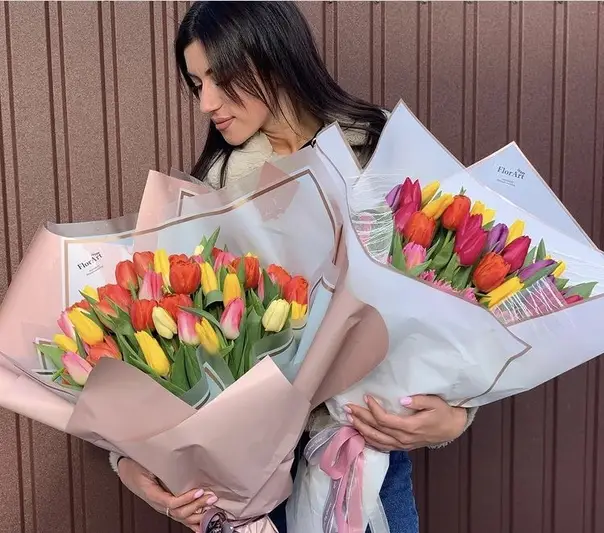 Фото компанії FlorArt