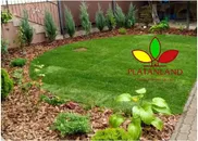 Фото компанії Platanland