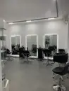 Фото компанії Салон краси "Така Мода"