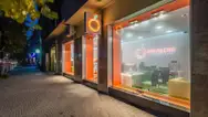 Фото компанії Туристичний оператор "Апельсин"