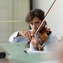 Фото компанії Медитаційний центр саджа йоги