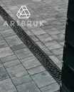 Фото компанії АРТ-БРУК