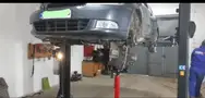 Фото компанії AUTO STE