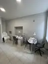 Фото компанії IV_NAILS_ROOM