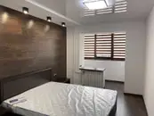 Фото компанії Капітальний ремонт