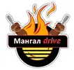 Фото компанії Мангал drive