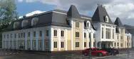 Фото компанії ТзОВ "Метрополіс"