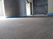 Фото компанії Стяжка ІВ