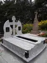 Фото компанії ПП "Чорний Тюльпан"