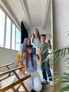 Фото компанії Кіношкола акторської майстерності "StarLife"