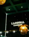 Фото компанії Lambuka lounge bar