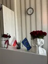 Фото компанії Репетиторський центр "POL Room"