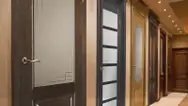 Фото компанії Магазин "Сучасний дім"