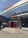 Фото компанії Магазин "Техносіті"