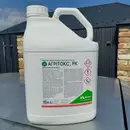 Фото компанії Agro Time