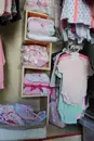 Фото компанії Магазин "Совеня"